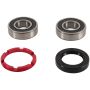Pivot Works PWRWK-H01-521 83-86 Honda CR125R PW Rear Wheel Bearing Kit