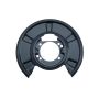 VAICO V30-2868 BR DUST SHIELD