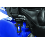 Kuryakyn 6491 Reflex Drink Holder- Goldwing