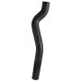 Dayco 72889 Radiator Hose