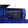 UnderCover 2023 Ford Maverick Passenger Side Swing Case