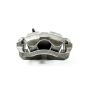 PowerStop L1734 Autospecialty By PowerStop Replacement Brake Caliper