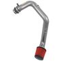 AEM 21-822C Cold Air Intake System