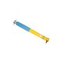 Bilstein 24015172 B6 Performance - Suspension Shock Absorber