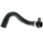 VAICO V20-2893 RADIATOR HOSE