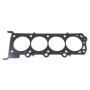 COMETIC GASKETS CAGC5503-030 94mm MLS Head Gasket .030 - Ford 4.6L RH