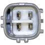 NTK 24470 Oxygen Sensors