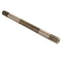 BD Diesel 1600149 Billet Input Shaft Ford 1999-2010 4R100/5R110