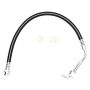 Dynamic Friction 350-54366 Brake Hose