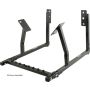 ALLSTAR PERFORMANCE ALL10139 Engine Cradle GM LS Heavy Duty