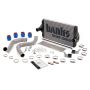 Banks Power 25973 99.5-03 Ford 7.3L Techni-Cooler System