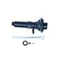 Platinum Driveline MC0114 Clutch Master Cylinder