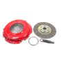 McLeod Racing 75201 McLeod Super Street Pro Kit Street 05-10 Ford Mustang 4.6L (w/o Throw Out Bearing)