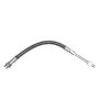 Dynamic Friction 350-40176 Brake Hose
