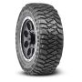 MICKEY THOMPSON Baja MTZ P3 R15