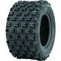 QUADBOSS QBT739 R10