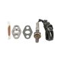 Bosch 13910 Bosch Oxygen Sensor