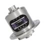 Yukon Gear & Axle YDGGM8.2BOP-3-28-1 Yukon Gear Duragrip Posi For 8.2in Buicks / Olds & Pontiac w/ 28 Spline Axles