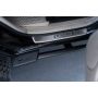 DV8 Offroad SRGX-02 03-09 Lexus GX 470 FS-15 Rock Sliders