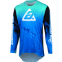 Answer 447487 Elite Jerseys