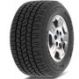 IRONMAN ALL Country AT2 215/85R16 All-Season