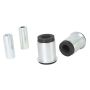 Whiteline Plus 09+ Land Rover Disovery Series 4 Front Control Arm Lower Inner Front Bushing Kit
