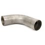 SCHOENFELD SCH3580 80 Degree Elbow 3-1/2in