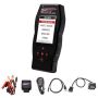 SCT Performance 7015PGB PerfTuner/Progmer
