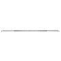 Rigid Industries 50in SR-Series PRO - Spot/Flood Combo - White