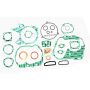 Athena P400210850093 Complete Gasket Kits
