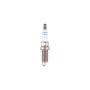 Bosch 9746 Bosch Iridium Spark Plug