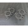 HKS Subaru FA20 Grommet Type Head Gasket