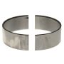 Clevite CB1861P Honda 2.0L K20A2 2002-2006 Con Rod Bearing Set