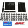 ARP ARP235-4118 BBC Head Stud Kit 6pt w/Dart Pro-1 Heads