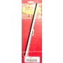 RACING POWER CO-PACKAGED RPCR6057 Replacement Wiper Blade