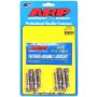 ARP ARP300-6704 Replacement Rod Bolt Kit (8)