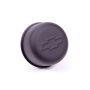 PROFORM PFM141-754 Black Crinkle Push In Air Breather