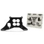 LOKAR LOKXTCB-4150 Throttle/Kickdown Cable Mounting Bracket