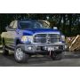 ARB 2237030 Dodge Ram Textured Modular Bar Type C Kit