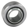 QA1 QA1MCOM18T Mono Ball Bearing - 18mm PFTE Lined
