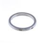 Athena S410510012005 75-78 Honda CB 250 Exhaust Gasket