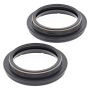 All Balls Racing 57-138 05-07 Beta RR 4T 250 Fork Dust Seal Only Kit