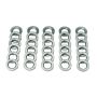 MOROSO MOR38310 1/2 Head Bolt Washers