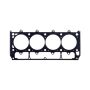 COMETIC GASKETS CAGC15363-060 GM/Dart LS Next MLX Head Gasket LH 4.200 .060