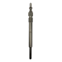 AirDog DRX00024 PureFlow DieselRX 01-06 Dodge/Freightliner/Mercedes-Benz 12V 2.7L Sprinter Van T1N Glow Plugs