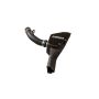 Corsa Performance 419637 Closed Box Air Intake with Pro5 Oiled Filter