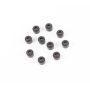 Athena P400485420172 06-10 Suzuki GSR 600 Valve Stem Seal Kit