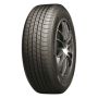 MICHELIN Defender T + H 215/60R16 All-Season