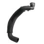 Dayco 72901 Radiator Hose