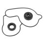 Hot Rods WPK0045 05-07 Suzuki RM-Z 450 450cc Water Pump Kit